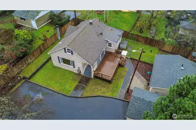 1008 -1008B S Huson Street, Tacoma, WA 98405 - Photo 6