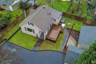 1008 -1008B S Huson St, Tacoma, WA 98405 - Photo 6