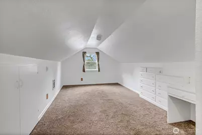 1008 -1008B S Huson Street, Tacoma, WA 98405 - Photo 20