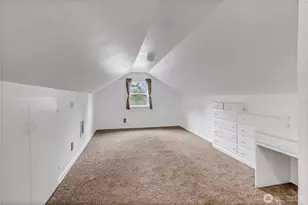 1008 -1008B S Huson St, Tacoma, WA 98405 - Photo 20