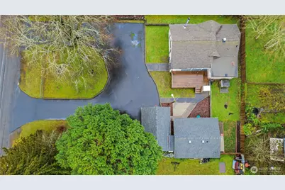 1008 -1008B S Huson Street, Tacoma, WA 98405 - Photo 2