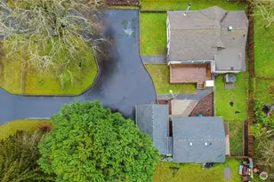 1008 -1008B S Huson St, Tacoma, WA 98405 - Photo 2