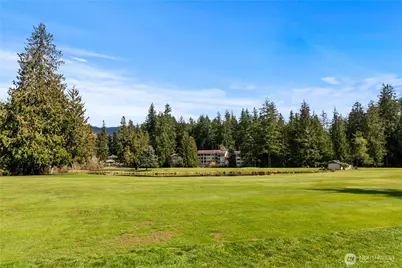 2 Marigold Drive #40, Bellingham, WA 98229 - Photo 26