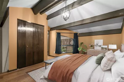 2 Marigold Drive #40, Bellingham, WA 98229 - Photo 16