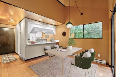 2 Marigold Drive #40, Bellingham, WA 98229 - Photo 4