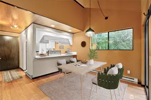 2 Marigold Dr, Bellingham, WA 98229 - Photo 4