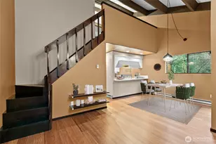 2 Marigold Dr, Bellingham, WA 98229 - Photo 14