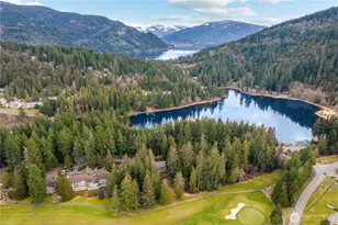 2 Marigold Dr, Bellingham, WA 98229 - Photo 22