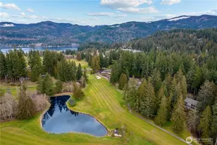 2 Marigold Dr, Bellingham, WA 98229 - Photo 24