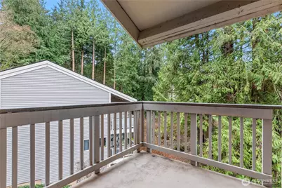 2 Marigold Drive #40, Bellingham, WA 98229 - Photo 12