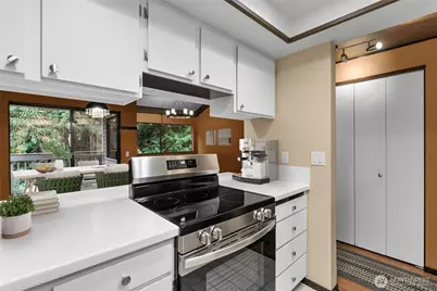 2 Marigold Drive #40, Bellingham, WA 98229 - Photo 8