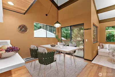 2 Marigold Drive #40, Bellingham, WA 98229 - Photo 10