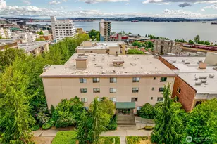 505 W Roy St, Seattle, WA 98119 - Photo 28