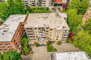 505 W Roy St, Seattle, WA 98119 - Photo 30