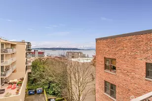 505 W Roy St, Seattle, WA 98119 - Photo 24
