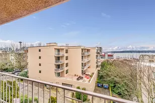 505 W Roy St, Seattle, WA 98119 - Photo 26