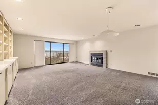 505 W Roy St, Seattle, WA 98119 - Photo 4