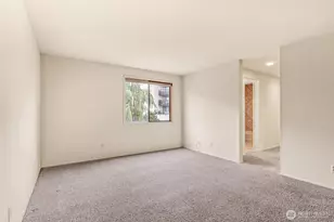 505 W Roy St, Seattle, WA 98119 - Photo 16