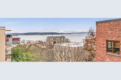 505 W Roy Street #304, Seattle, WA 98119 - Photo 26