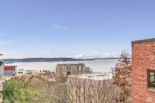 505 W Roy St, Seattle, WA 98119 - Photo 26