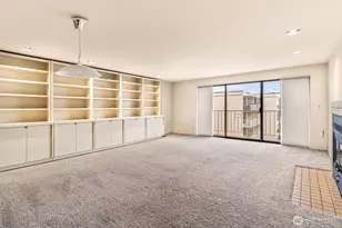 505 W Roy St, Seattle, WA 98119 - Photo 8