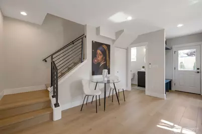 1605 SW Kenyon Street, Seattle, WA 98106 - Photo 10