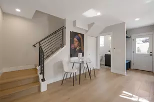 1605 SW Kenyon St, Seattle, WA 98106 - Photo 10