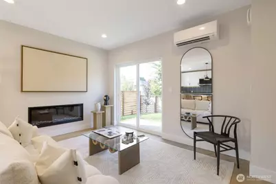 1605 SW Kenyon Street, Seattle, WA 98106 - Photo 6