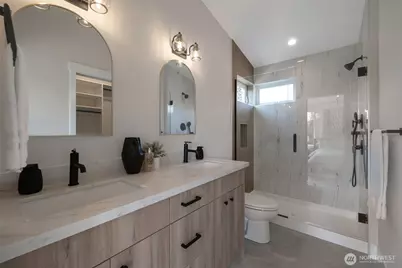 1605 SW Kenyon Street, Seattle, WA 98106 - Photo 14