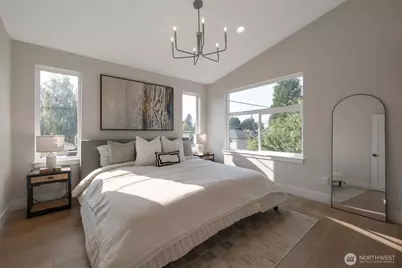 1605 SW Kenyon Street, Seattle, WA 98106 - Photo 12
