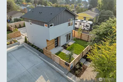 1605 SW Kenyon Street, Seattle, WA 98106 - Photo 2