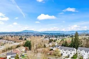 16415 169th St SE, Monroe, WA 98272 - Photo 32