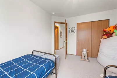 16415 169th Street SE, Monroe, WA 98272 - Photo 30