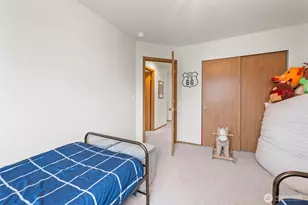 16415 169th St SE, Monroe, WA 98272 - Photo 30