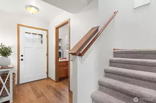 16415 169th St SE, Monroe, WA 98272 - Photo 8