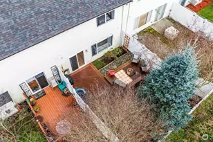 16415 169th St SE, Monroe, WA 98272 - Photo 34