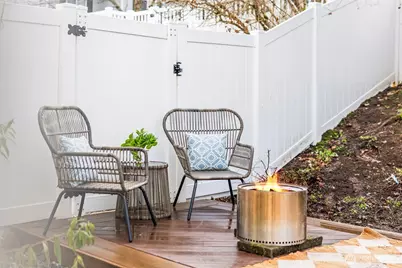 16415 169th Street SE, Monroe, WA 98272 - Photo 16