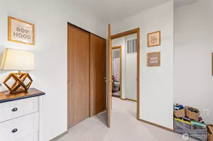 16415 169th St SE, Monroe, WA 98272 - Photo 28