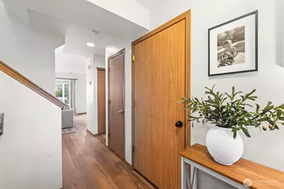 16415 169th Street SE, Monroe, WA 98272 - Photo 4