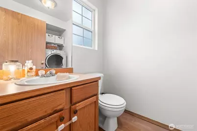 16415 169th Street SE, Monroe, WA 98272 - Photo 6