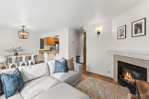 16415 169th St SE, Monroe, WA 98272 - Photo 20