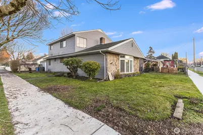 1319 Wood Avenue, Sumner, WA 98390 - Photo 30