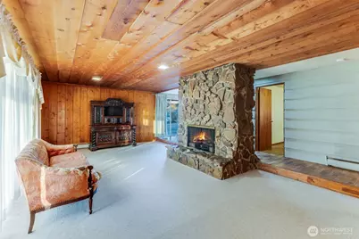 1319 Wood Avenue, Sumner, WA 98390 - Photo 4