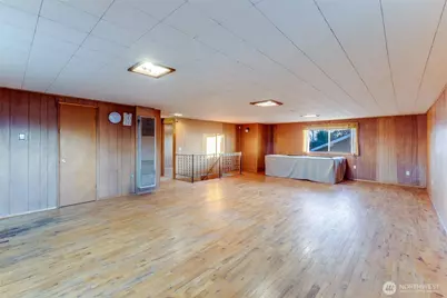 1319 Wood Avenue, Sumner, WA 98390 - Photo 22