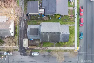 1319 Wood Avenue, Sumner, WA 98390 - Photo 2