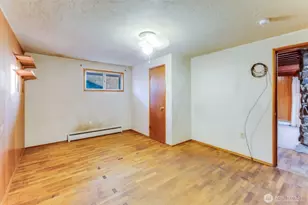 1319 Wood Ave, Sumner, WA 98390 - Photo 18