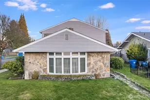 1319 Wood Ave, Sumner, WA 98390 - Photo 1