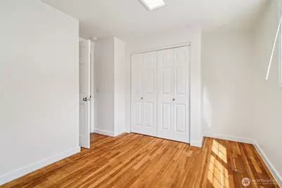 17841 4th Avenue NW, Shoreline, WA 98177 - Photo 14