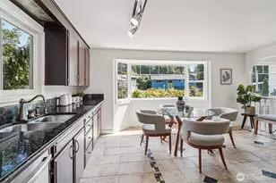 17841 4th Ave NW, Shoreline, WA 98177 - Photo 6