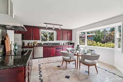 17841 4th Avenue NW, Shoreline, WA 98177 - Photo 8